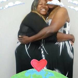 Meet your Posher, Marcus